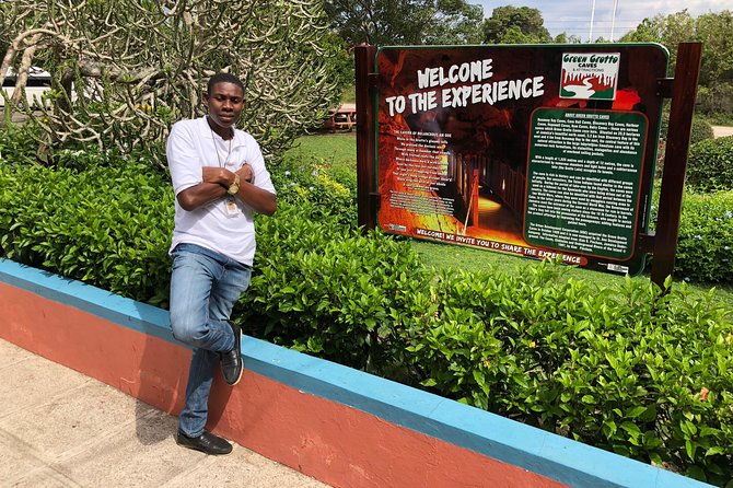 explore-montego-bay-jamaica-private-tour-to-green-gratto-cave