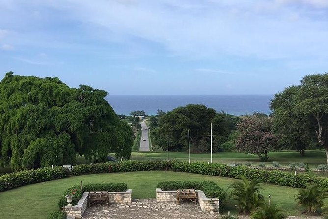 explore-montego-bay-jamaica-rose-hall-great-house-day-night-tour