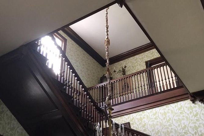 explore-montego-bay-jamaica-rose-hall-great-house-day-night-tour