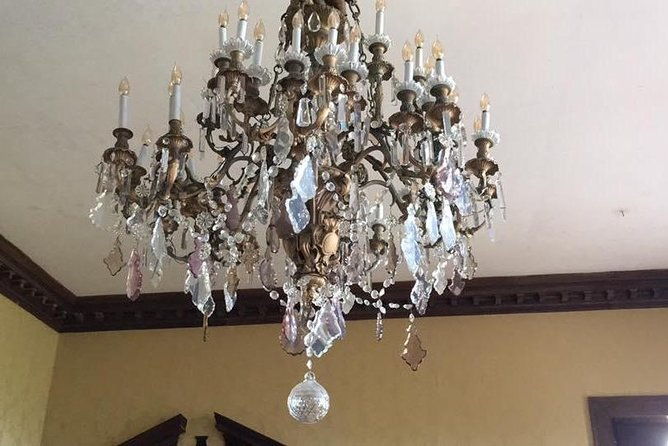 explore-montego-bay-jamaica-rose-hall-great-house-day-night-tour