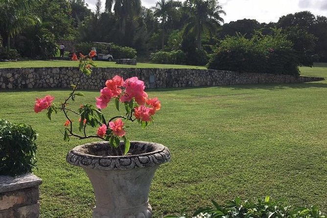 explore-montego-bay-jamaica-rose-hall-great-house-day-night-tour