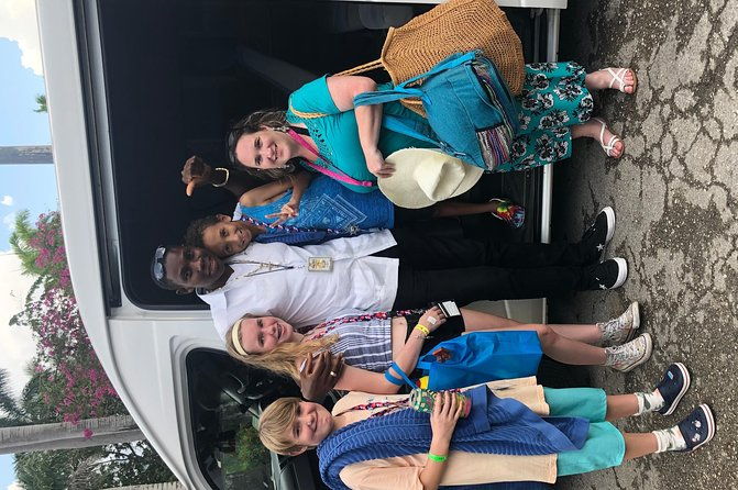 explore-montego-bay-jamaica-to-blue-hole-falls-river-rapid-tour