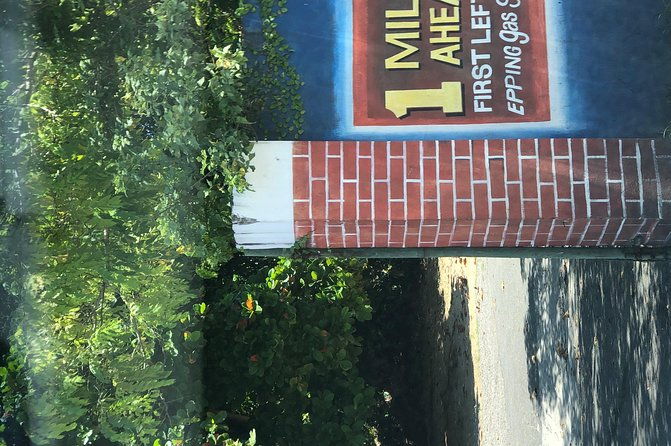 explore-montego-bay-jamaica-to-blue-hole-falls-river-rapid-tour