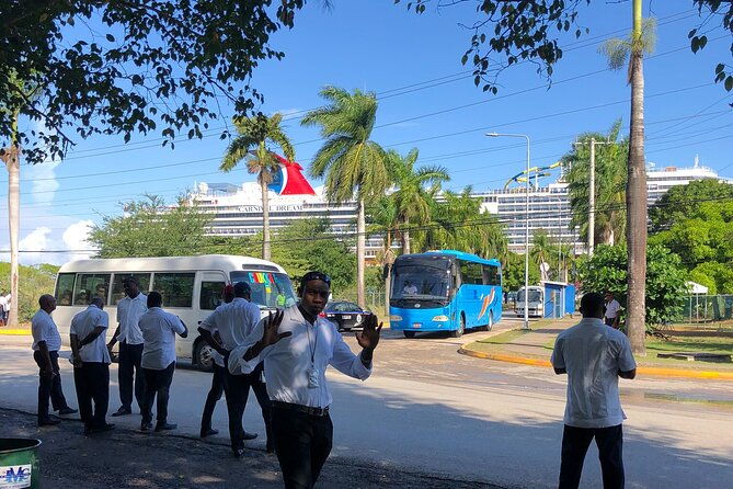 explore-montego-bay-jamaica-to-country-side-appleton-y-s-falls