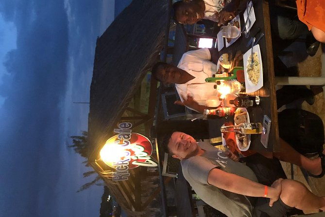 explore-montego-bay-jamaica-to-negril-beach-ricks-cafe-sunset