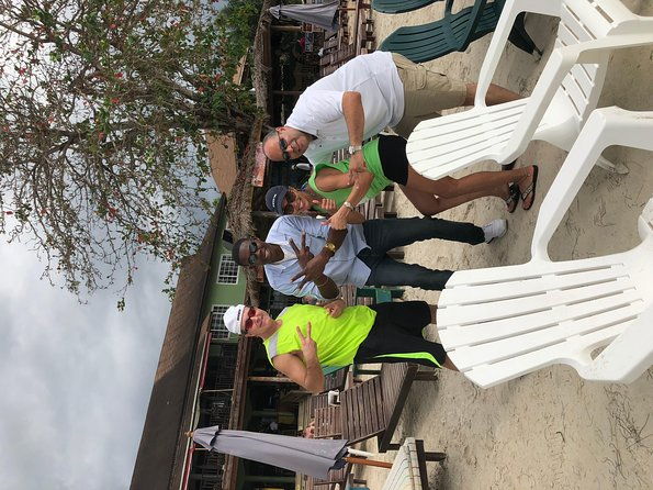 explore-montego-bay-jamaica-to-negril-beach-ricks-cafe-sunset