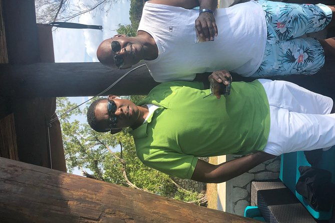 explore-montego-bay-jamaica-to-negril-beach-ricks-cafe-sunset