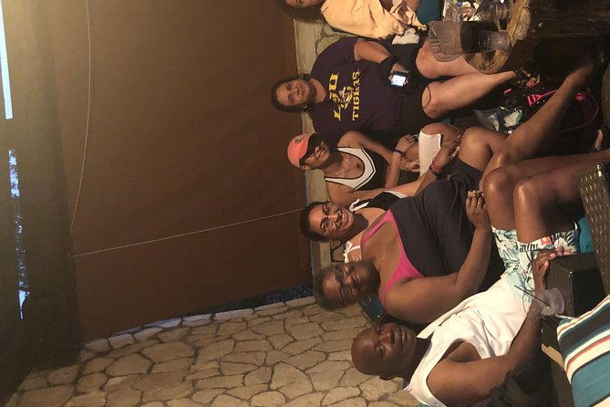 explore-montego-bay-jamaica-to-negril-beach-ricks-cafe-sunset