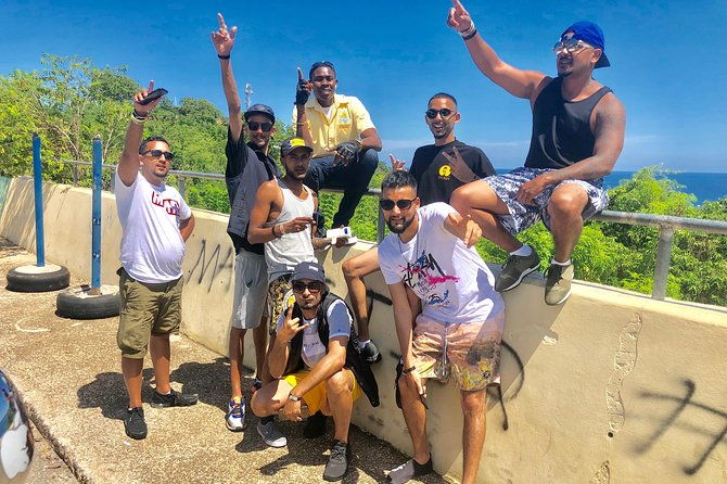 explore-montego-bay-jamaica-tomartha-brae-rafting-blue-hole-tour