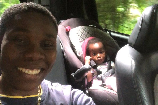 explore-montego-bay-jamaica-tour-from-montego-bay-to-y-s-falls