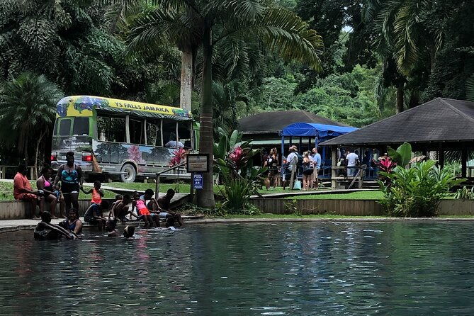 explore-montego-bay-jamaica-tour-from-montego-bay-to-y-s-falls