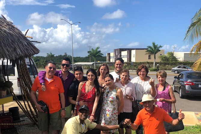 explore-montego-bay-jamaica-tour-from-montego-bay-to-y-s-falls