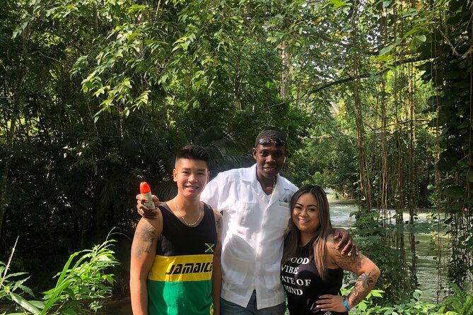 explore-montego-bay-jamaica-tour-from-montego-bay-to-y-s-falls