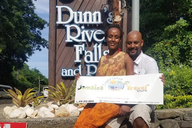 explore-montego-bay-jamaica-tour-to-dunns-river-falls