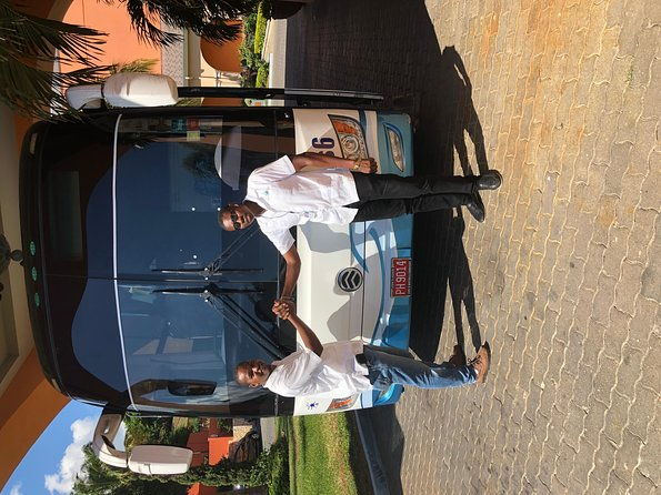 explore-montego-bay-private-highlight-tour-from-montego-bay