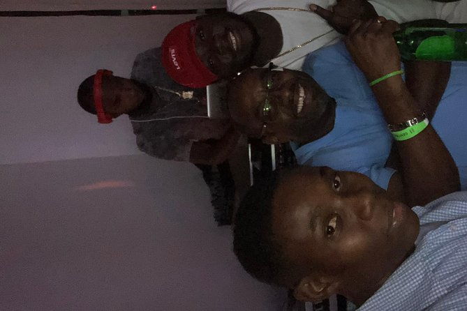 explore-montego-bay-private-highlight-tour-from-montego-bay