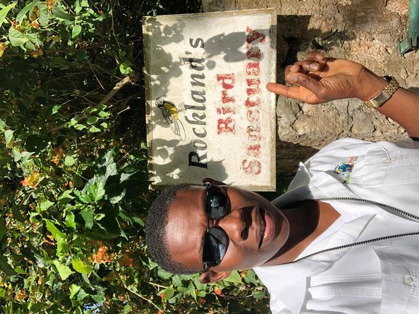 explore-montego-bay-private-highlight-tour-from-montego-bay