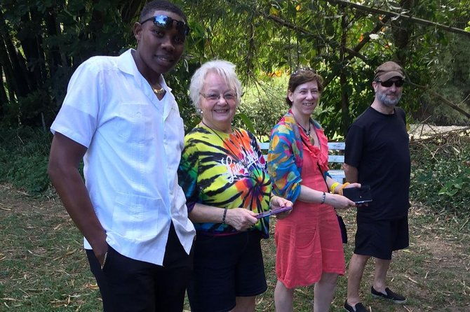 explore-montego-bay-private-highlight-tour-from-montego-bay