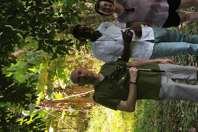 explore-montego-bay-private-highlight-tour-from-montego-bay