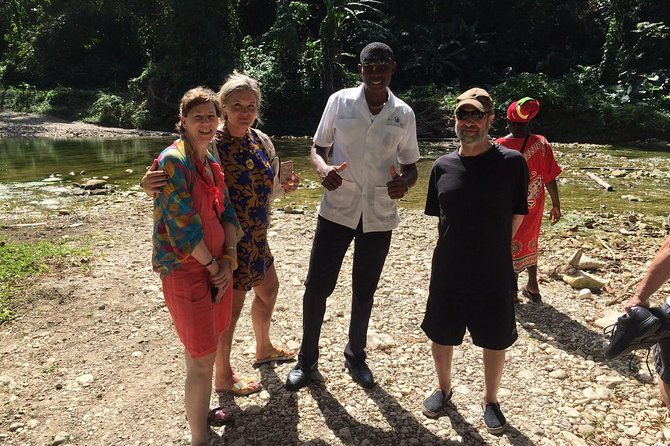 explore-montego-bay-private-highlight-tour-from-montego-bay