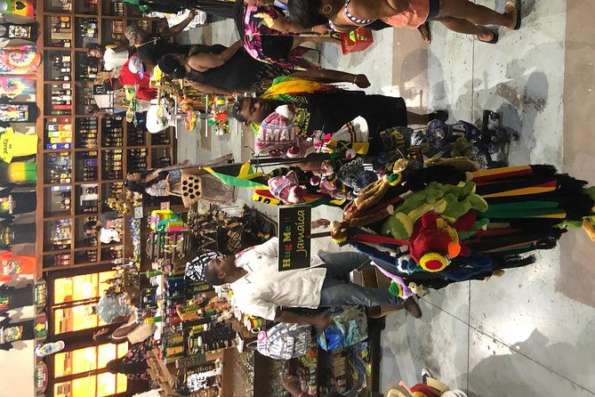 explore-montego-bay-private-highlight-tour-from-montego-bay