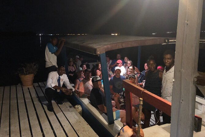 explore-montego-bay-to-dunns-river-luminous-lagoon-night-tour