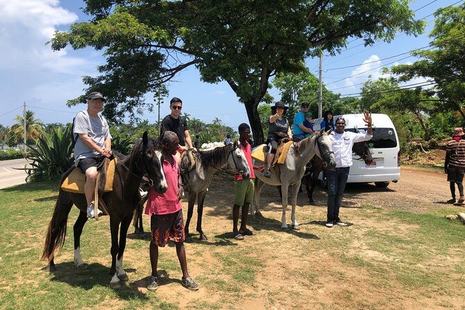 explore-montego-bay-to-horse-back-riding-river-tubing-blue-hole
