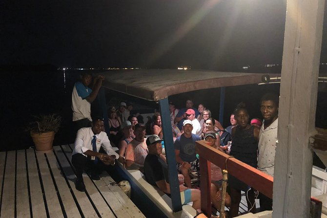 explore-montego-bay-to-luminous-lagoonglistening-water-night-tour