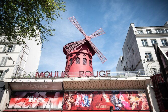 explore-montmartre-like-a-local-private-walking-tour