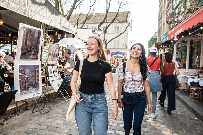 explore-montmartre-like-a-local-private-walking-tour