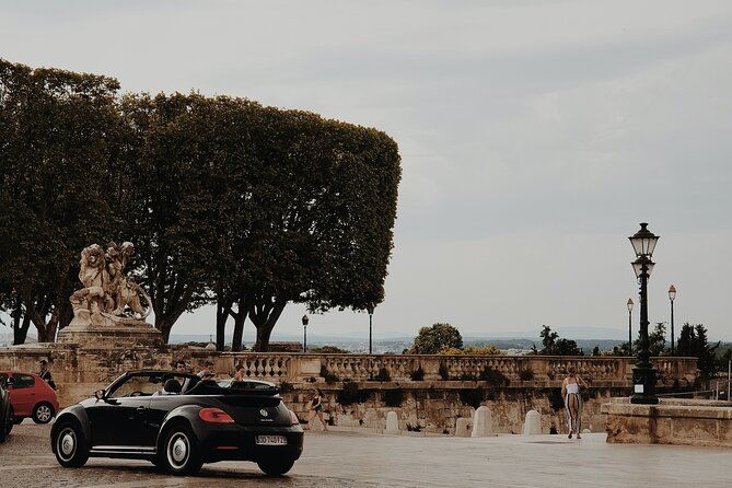 explore-montpellier-in-60-minutes-with-a-local