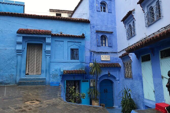 Explore Morocco In a Private Tour that Fits Your Needs - Key Points