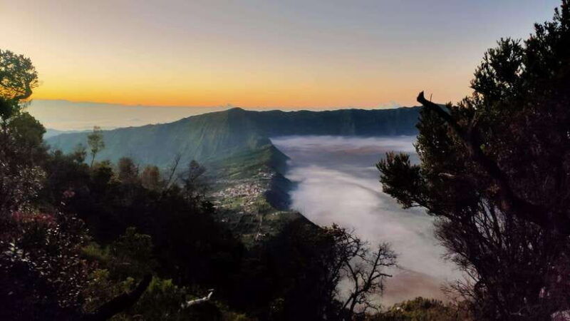 explore-mount-bromo-and-ijen-crater-in-3-days-from-bali