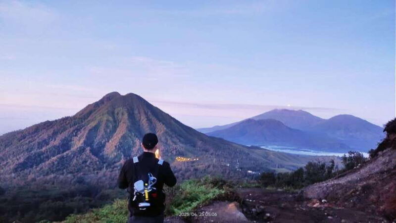 explore-mount-bromo-and-ijen-crater-in-3-days-from-bali