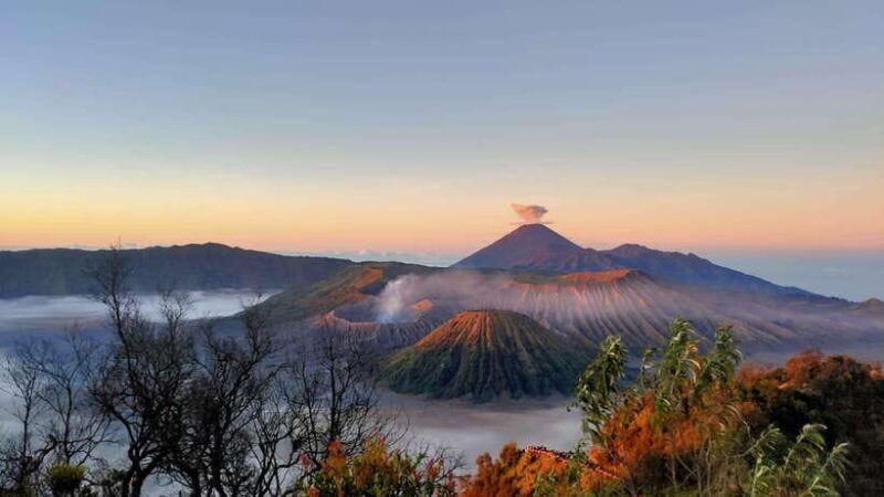 explore-mount-bromo-and-ijen-crater-in-3-days-from-bali