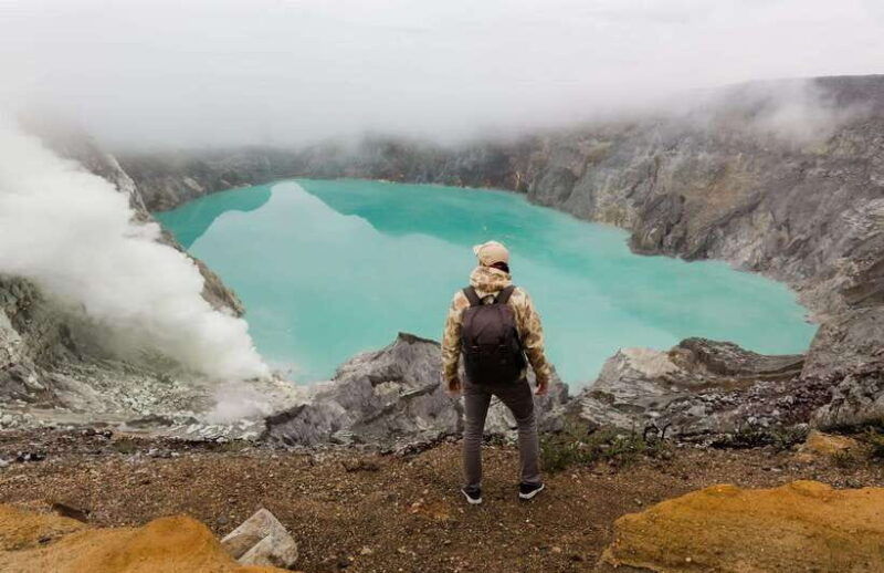 explore-mount-bromo-and-ijen-crater-in-3-days-from-bali