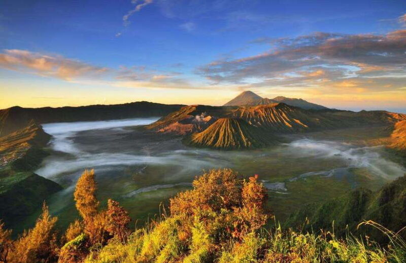 explore-mount-bromo-and-ijen-crater-in-3-days-from-bali