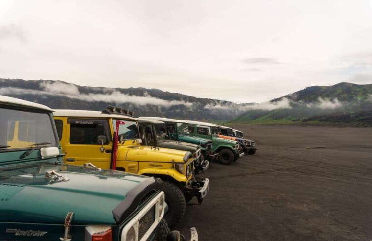 explore-mount-bromo-and-ijen-crater-in-3-days-from-bali