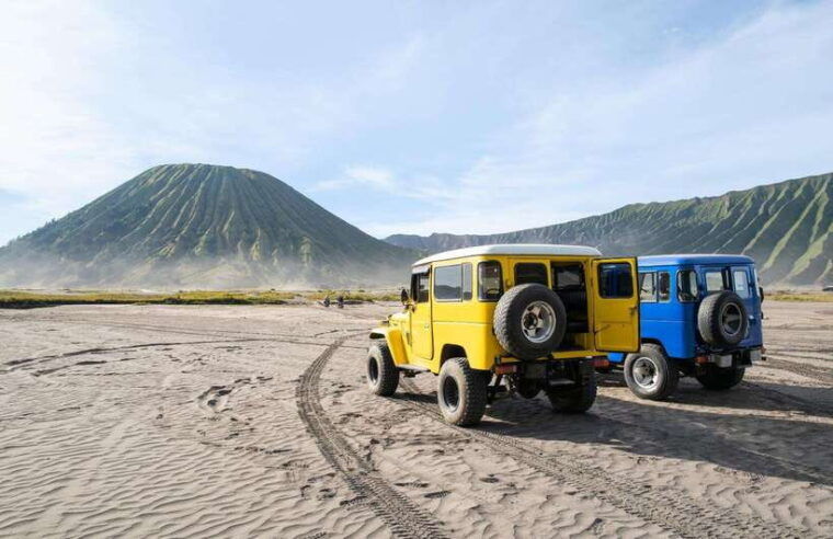 explore-mount-bromo-and-ijen-crater-in-3-days-from-bali