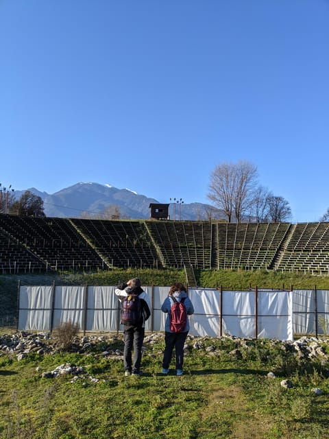 explore-mount-olympus-dion-history-nature-day-trip