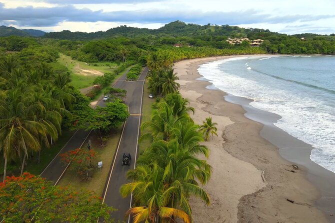 explore-mountain-views-ocean-vibes
