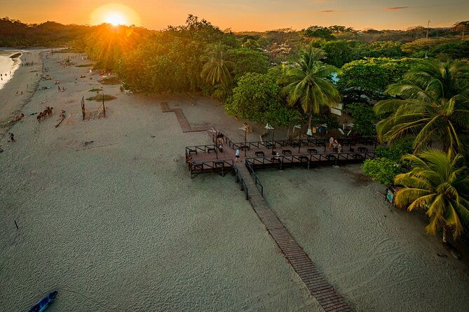 explore-mountain-views-ocean-vibes