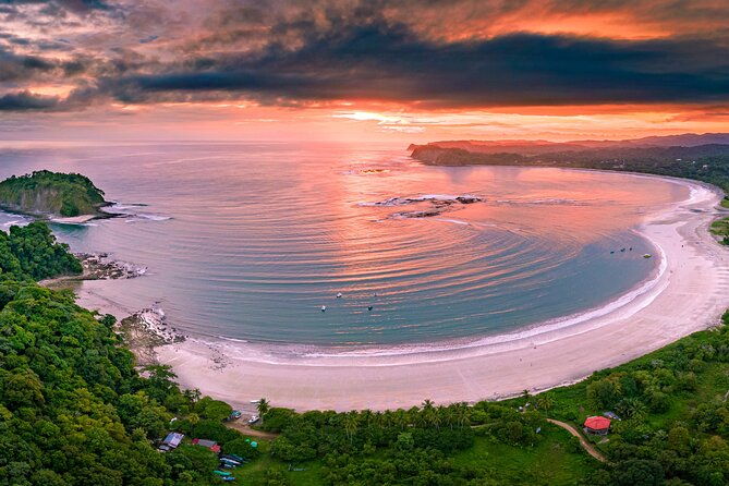 explore-mountain-views-ocean-vibes