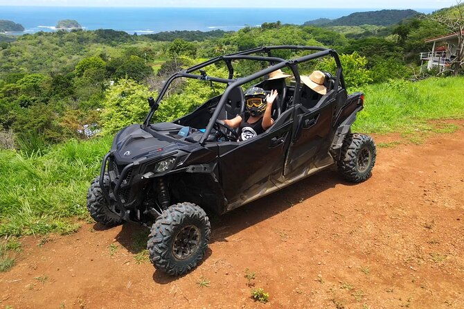 explore-mountain-views-ocean-vibes