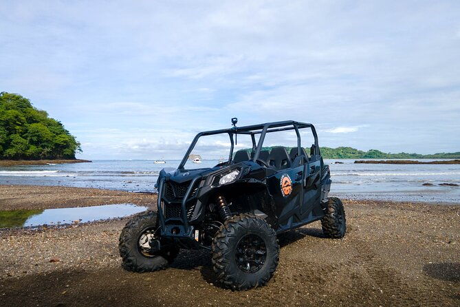 explore-mountain-views-ocean-vibes