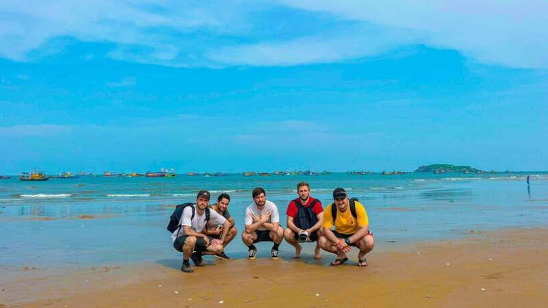explore-mui-ne-by-jeep-a-local-guide-to-the-best-highlights