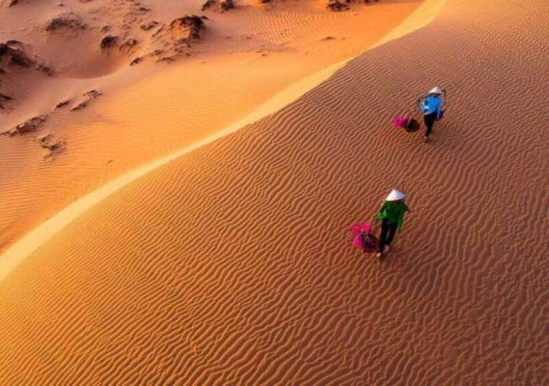 explore-mui-ne-by-jeep-a-local-guide-to-the-best-highlights