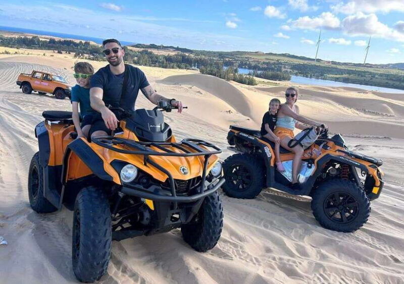 explore-mui-ne-by-jeep-a-local-guide-to-the-best-highlights