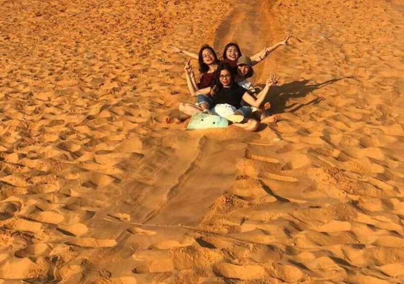 explore-mui-ne-by-jeep-a-local-guide-to-the-best-highlights