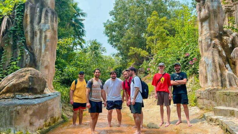 explore-mui-ne-by-jeep-a-local-guide-to-the-best-highlights